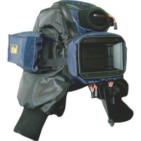 Чехол зимний Алми Эпсилон FP 42