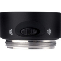 Выключатель звука Shure UAMS/BK Выключатель звука Shure UAMS/BK
