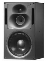 Активный студийный монитор GENELEC 1238APM