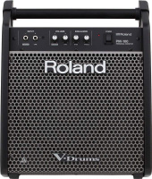 Усилитель Roland PM-100 Усилитель Roland PM-100