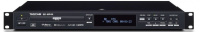 Blu-Ray проигрыватель Tascam BD-MP4K