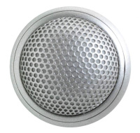 Конференционный микрофон Shure MX395AL/C Конференционный микрофон Shure MX395AL/C