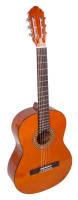 Классическая гитара Enya EC-1 Классическая гитара Enya EC-1