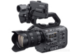 Видеокамера Sony ILME-FX6TK
