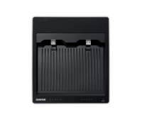 Зарядное устройство Shure SBC250