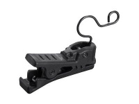 Клипса для петличных микрофонов Sony SAD-HZ1B//K Клипса для петличных микрофонов Sony SAD-HZ1B//K