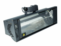 Светодиодный стробоскоп PROCBET STROBE LAMP 1500W