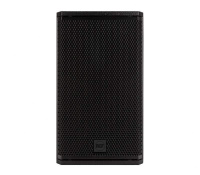 Пассивная акустическая система RCF COMPACT M 10 Пассивная акустическая система RCF COMPACT M 10