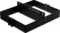 Рама для подвеса PreSonus CDL12P Rigging Grid Рама для подвеса PreSonus CDL12P Rigging Grid