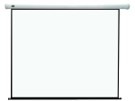 Экран CLASSIC SOLUTION Classic Lyra M моторизованный, 4 : 3 (ntsc), 200*150 см, диагональ 98 дюймов (250 см)