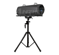 Прожектор следящего света Anzhee Follow SPOT 1200 IP
