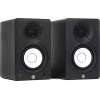 Студийный монитор Yamaha HS4B