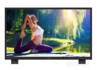 Студийный монитор TVlogic LUM-430M2