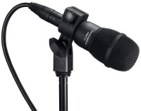 Инструментальный микрофон Audio-Technica PRO25aX Инструментальный микрофон Audio-Technica PRO25aX