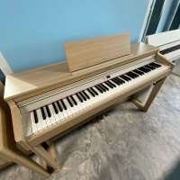 Цифровое фортепиано Roland RP701-LA Цифровое фортепиано Roland RP701-LA