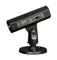 Усилитель для антенны Shure UA834WB Усилитель для антенны Shure UA834WB