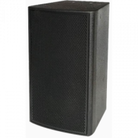 Настенная акустика Elarcon ELCP6M