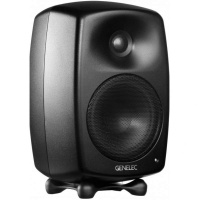 Полочная акустика Genelec G Three BM