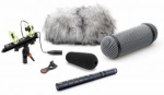 Микрофон DPA 4017С-R