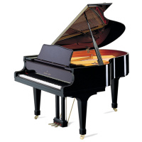 Акустический рояль Kawai SK-2LA M/PEP Акустический рояль Kawai SK-2LA M/PEP