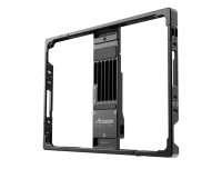 Держатель Accsoon Power Cage для планшета