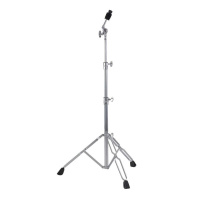 Стойка для тарелки Pearl C-830