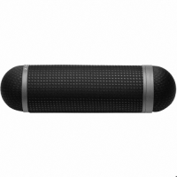 Ветрозащита Sennheiser MZW 20-1