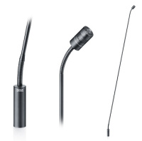 Конференционный микрофон DPA 4011-DF-G-B01-120