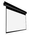 Экран CLASSIC SOLUTION Premier Hercules моторизованный, 4 : 3 (ntsc), 700*530 см, диагональ 346 дюймов (878 см)