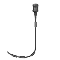Петличный микрофон Sennheiser MKE 1-5