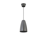 Подвесная двухполосная акустическая система CVGAUDIO CS408TBL