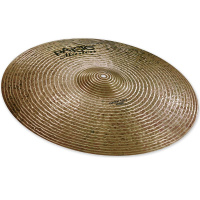 Тарелка Paiste 20