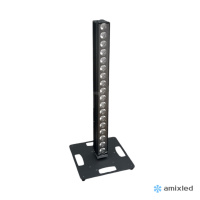 Световой прибор Amixled LINK BAR 18x15