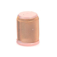 Ветрозащита DPA DUA0575