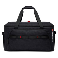 Сумка для видеокамер и оборудования Manfrotto MB PL-CL-L