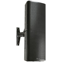 Пассивная акустическая система Electro-Voice Sx 600PI