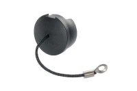 Уплотнительная крышка Neutrik SCM Уплотнительная крышка Neutrik SCM