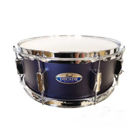 Малый барабан Pearl DMP1455S/ C207 Малый барабан Pearl DMP1455S/ C207