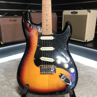 Электрогитара JET JS-200 SB Электрогитара JET JS-200 SB