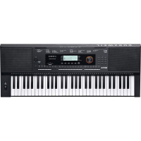 Синтезатор Kurzweil KP110