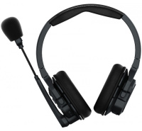 Remote гарнитура Hollyland Solidcom Remote Double-Ear Version
