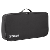 Чехол Yamaha SC-reface