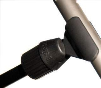 Крепление для микрофона Rode RM5