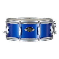 Малый барабан Pearl EXX1455SN/C863 