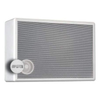 Настенная акустика APart SM6V-W