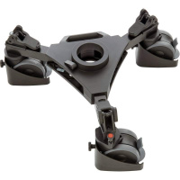 Штативная тележка Libec DL-10RB Compact Штативная тележка Libec DL-10RB Compact