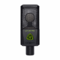 Студийный микрофон Lewitt LCT 240 PRO BLACK