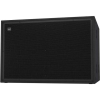 Пассивный сабвуфер Tannoy VSX215B Пассивный сабвуфер Tannoy VSX215B