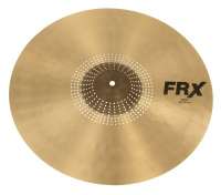 Тарелка Sabian 19 Тарелка Sabian 19