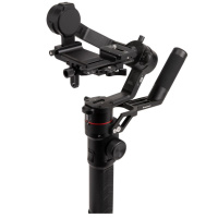 Стабилизатор Manfrotto MVG460 